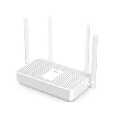 Xiaomi Mi Router AX1800