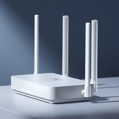 Xiaomi Mi Router AX1800