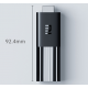 Xiaomi Mi Smart TV Stick 1080P