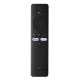 Xiaomi Mi Smart TV Stick 1080P