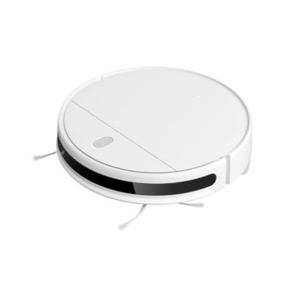 Xiaomi Mop Essential Roboter Staubsauger