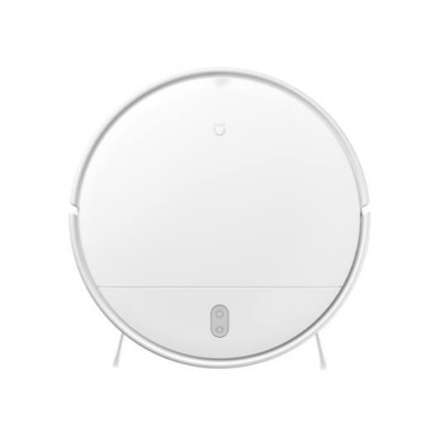 Xiaomi Mop Essential Roboter Staubsauger