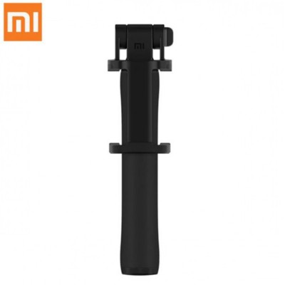 Xiaomi Mi Bluetooth Selfie Stick