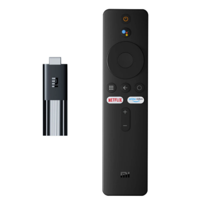 Xiaomi Mi Smart TV Stick 1080P